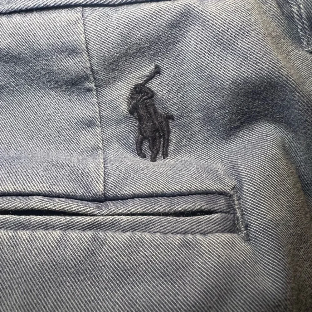 Polo Ralph Lauren Men 33